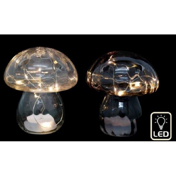 home-decor/decorative-ornaments/led-light-135cm-x-16cm-mushroom