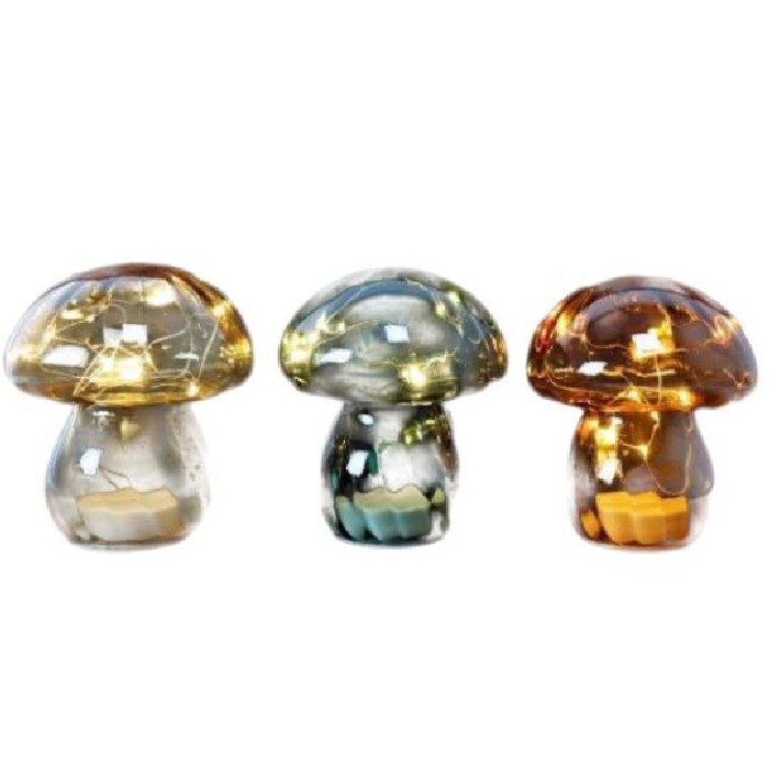 lighting/decorative-lighting/mushroom-led-light-135cm-x-16cm-3-assorted-or6375