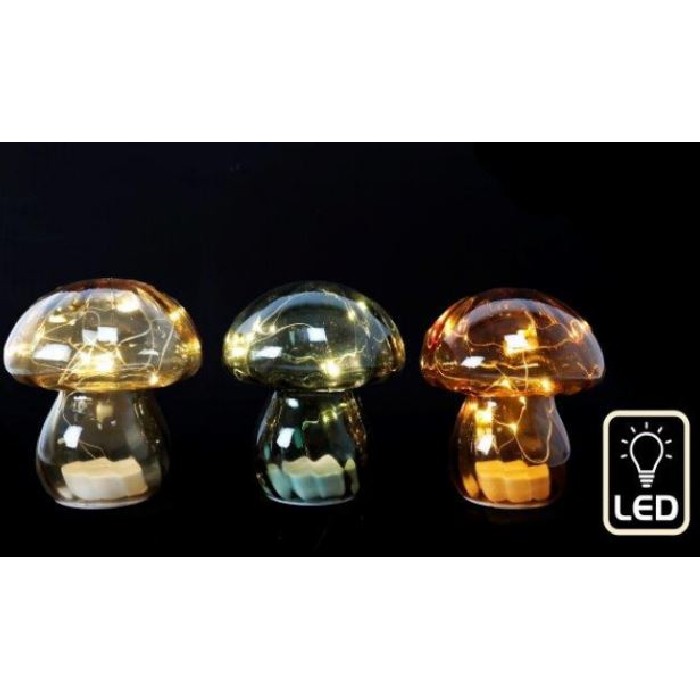 lighting/decorative-lighting/mushroom-led-light-135cm-x-16cm-3-assorted-or6375
