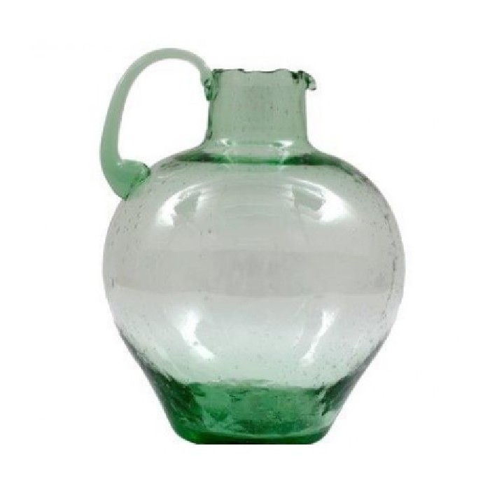 home-decor/vases/round-glass-vase-20cm-x-255cm