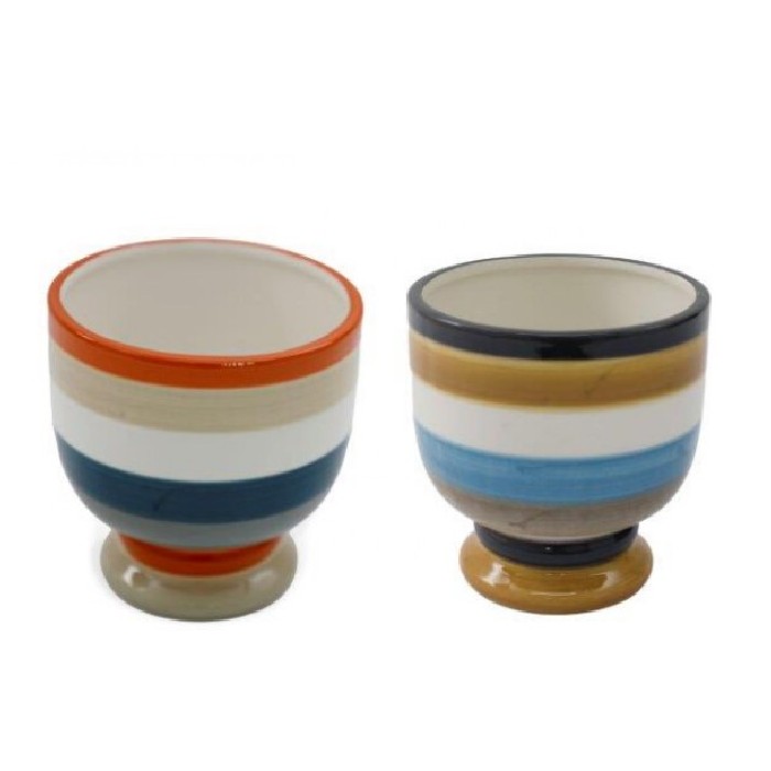 home-decor/indoor-pots-plant-stands/planter-12cm-stripes
