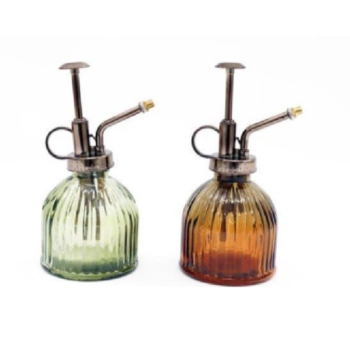 home-decor/deco/tonal-glass-water-spray-16cm-2-assorted