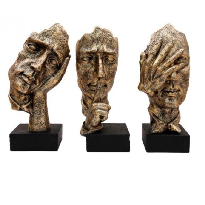 home-decor/decorative-ornaments/set-of-3-no-evil-ornament-deco-50cm
