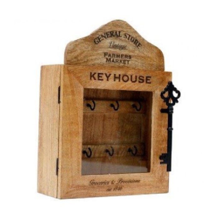 household-goods/key-holders/general-store-house-key-box-35cm
