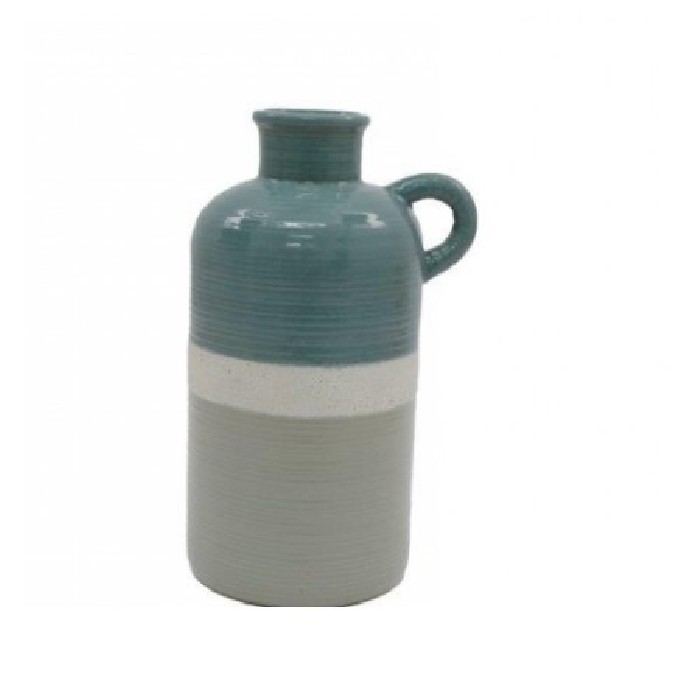 home-decor/vases/vase-115cm-x-23cm-3-tone-green
