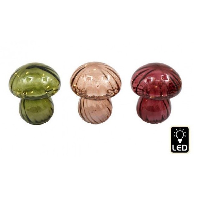 lighting/decorative-lighting/mushroom-led-light-135cm-x-16cm-3-assorted-or6589