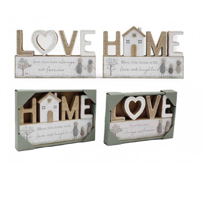 home-decor/decorative-ornaments/pebble-homelove-deco-25cm-x-16cm-2-assorted