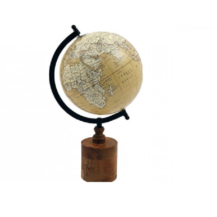 home-decor/decorative-ornaments/globe-37cm-x-20cm-on-wooden-stand