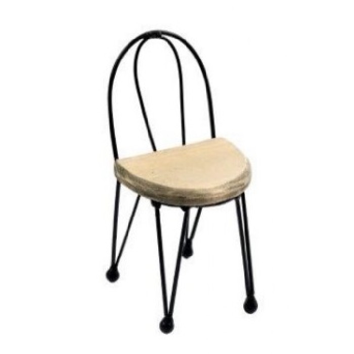 home-decor/indoor-pots-plant-stands/chair-stand-planter-12cm-x-26cm
