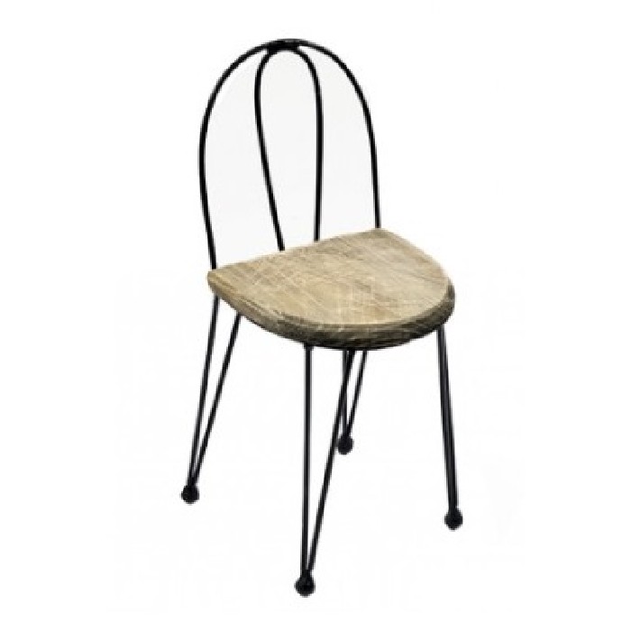 home-decor/indoor-pots-plant-stands/chair-stand-planter-15cm-x-36cm
