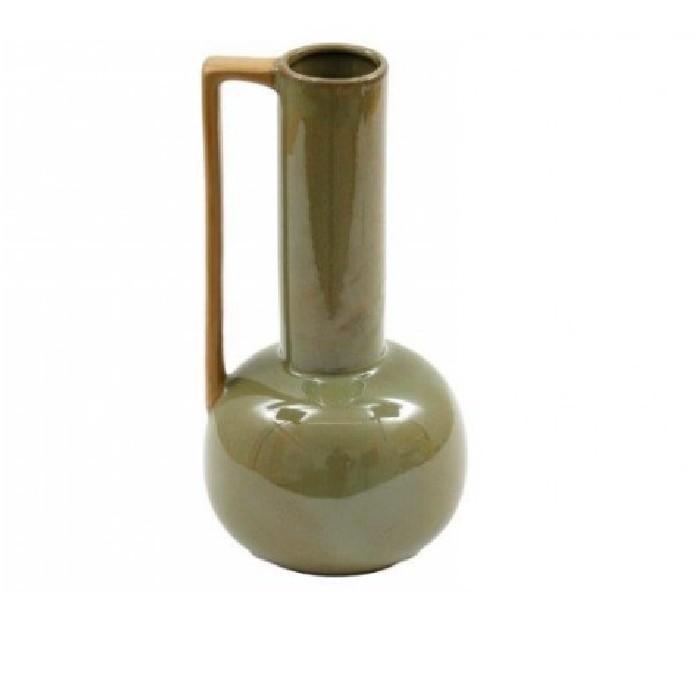 home-decor/vases/bloomsbury-vase-with-handle-13x25cm