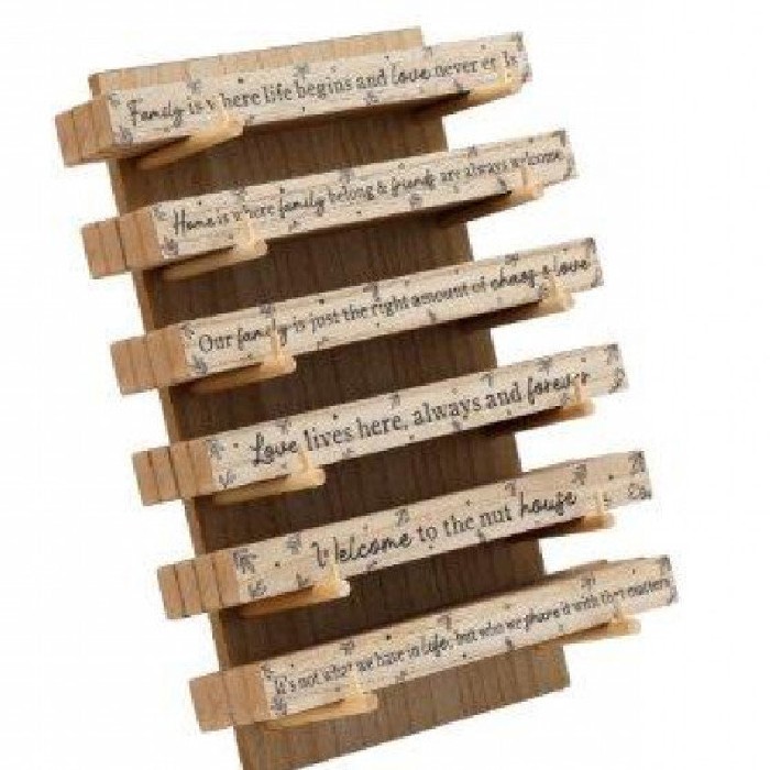 home-decor/wall-decor/sil-interiors-love-home-family-plaque-25cm-6-assorted