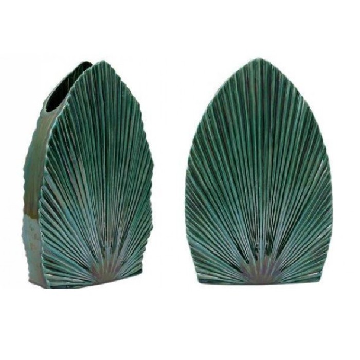 home-decor/vases/palm-leaf-vase-28cm-x-43cm
