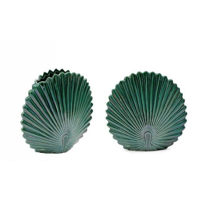home-decor/vases/palm-leaf-vase-24cm-x-24cm-2-assorted