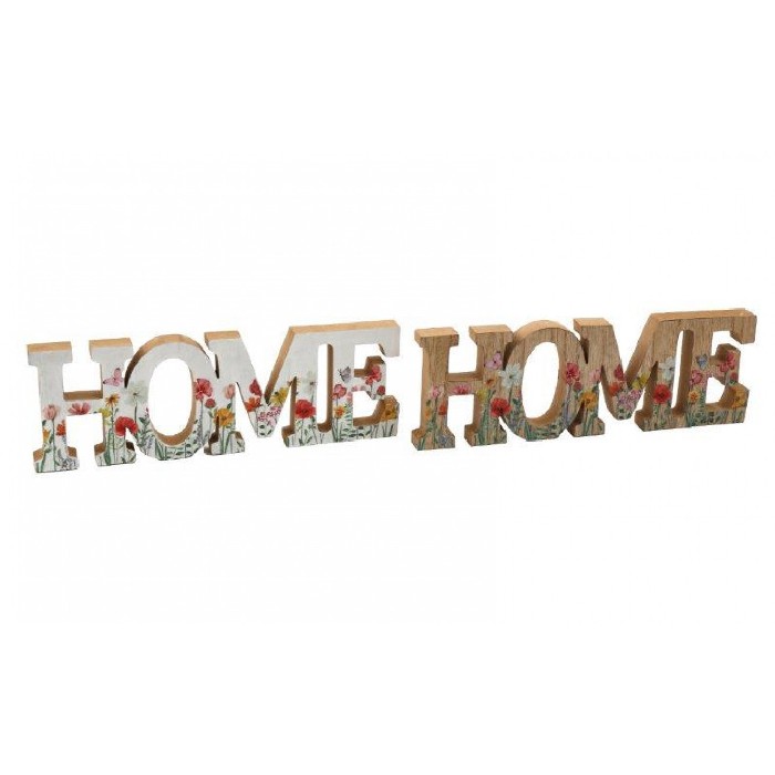 home-decor/deco/sil-interiors-printed-home-word-decoration-30cm-2-assorted
