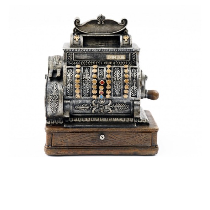 home-decor/deco/cash-register-money-box-15cm