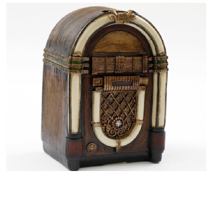 home-decor/deco/jukebox-money-box-157cm