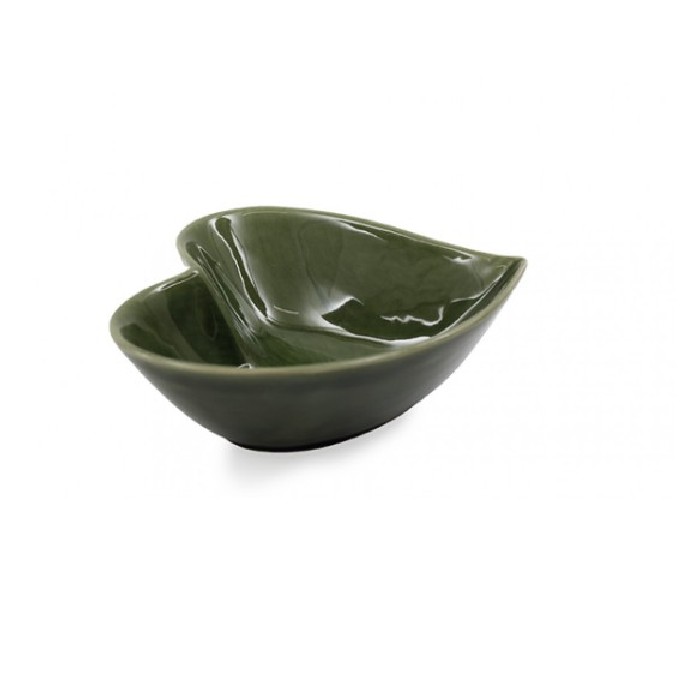 home-decor/decorative-ornaments/green-heart-trinket-165cm-x-185cm