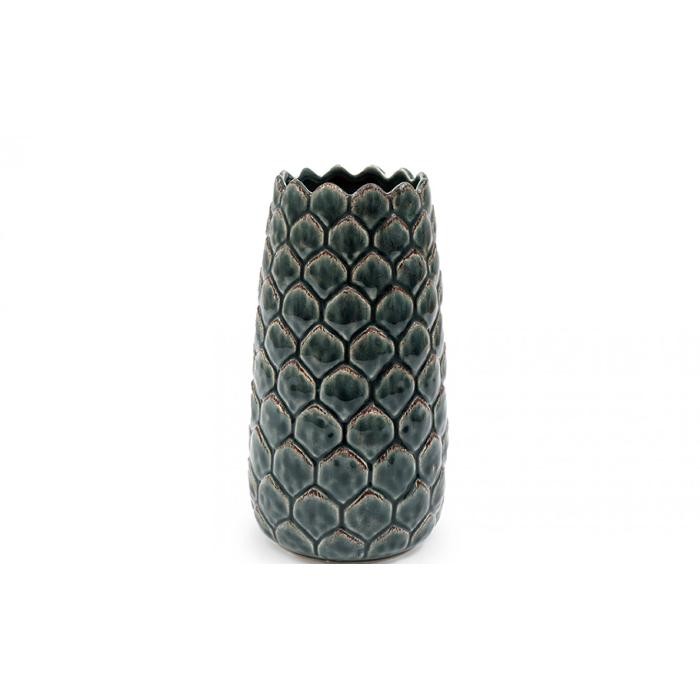 home-decor/indoor-pots-plant-stands/artichoke-vase-11-8cm-x-21-5cm
