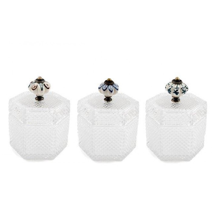 home-decor/jewellery-boxes/sil-interiors-jewelry-box-95cm-x-13cm-3-assorted