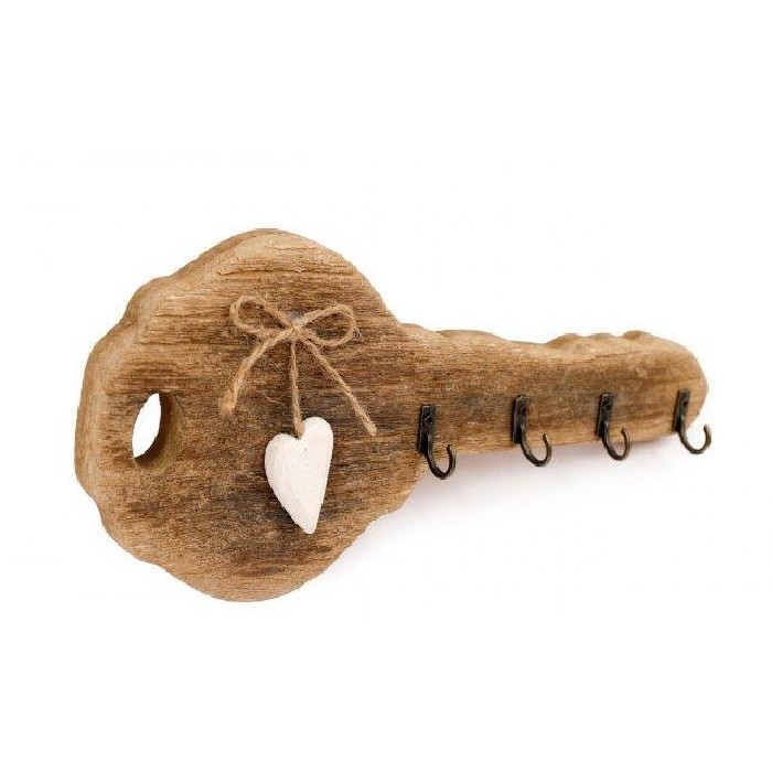 household-goods/key-holders/sil-interiors-key-shape-key-holder-295cm