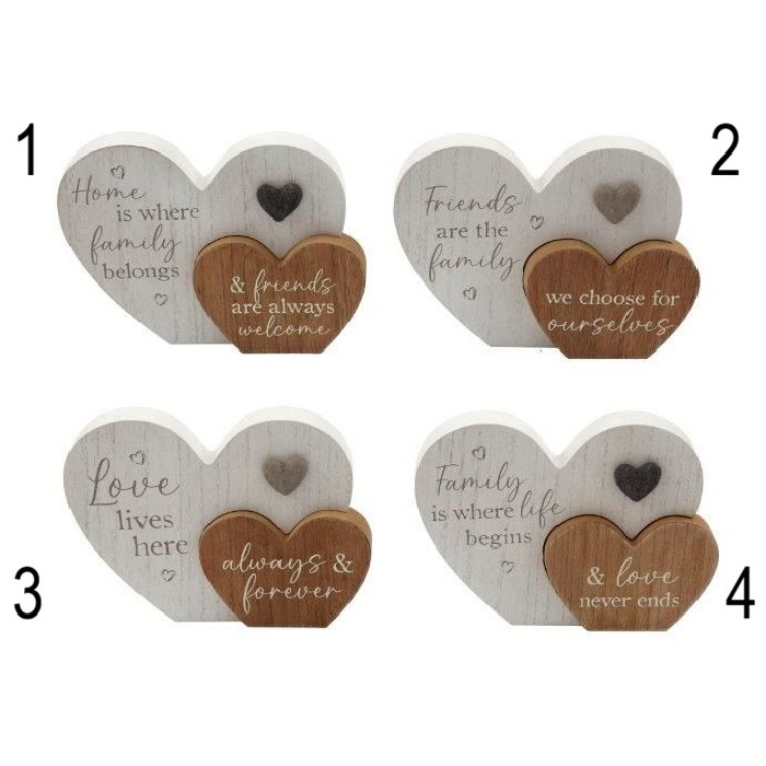 home-decor/deco/double-heart-decoration-with-resin-heart-22cm-x-16cm-4-assorted