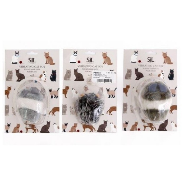 other/pet-care-accessories/vibrating-cat-toy