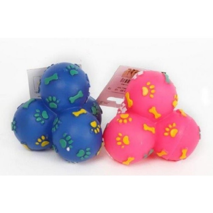 other/pet-care-accessories/multi-stack-ball-toy-8x8cm