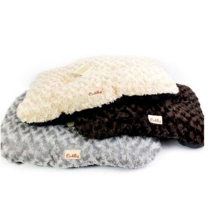 other/pet-care-accessories/rosebud-pet-cushion-40cm-x-58cm-3-assorted-colours