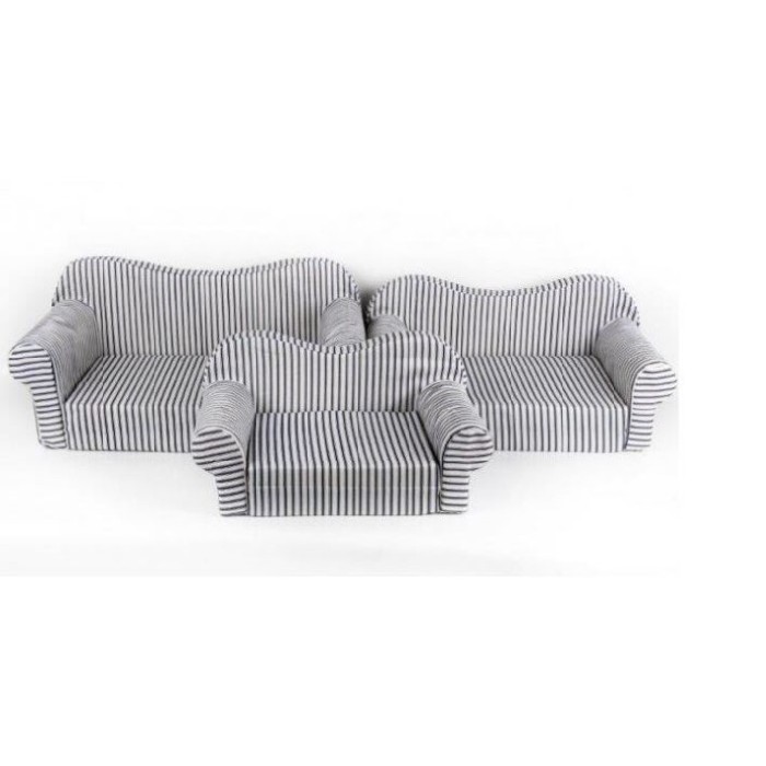 other/pet-care-accessories/medium-sofa-bed-grey