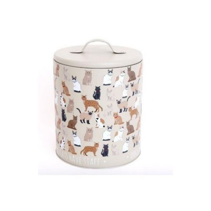 other/pet-care-accessories/cat-storage-tin-165x22cm