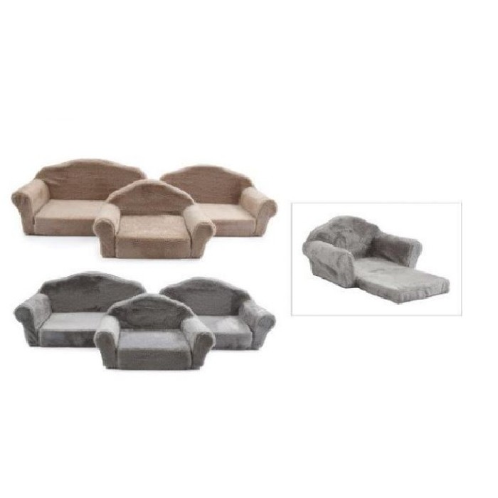 other/pet-care-accessories/pet-long-plush-pet-sofa-beds-2-assorted-colours-medium
