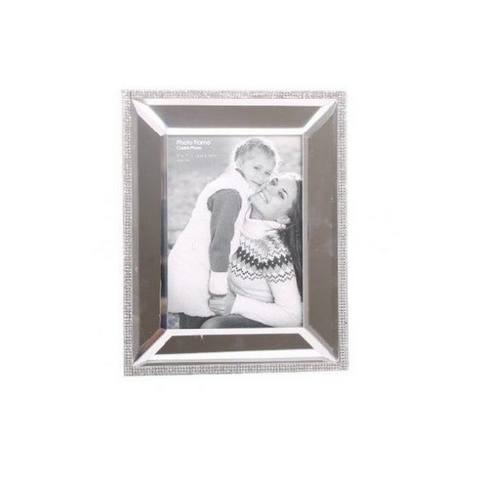 home-decor/frames/5x7-mirrored-frame