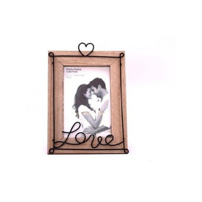 home-decor/frames/wire-love-frame-4-x-6