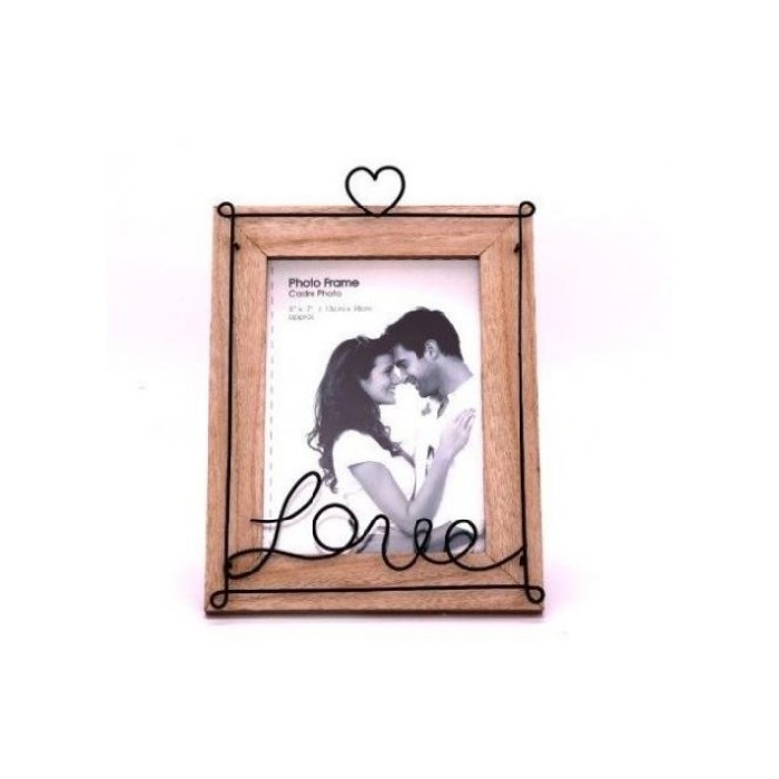 home-decor/frames/wire-love-frame-5-x-7