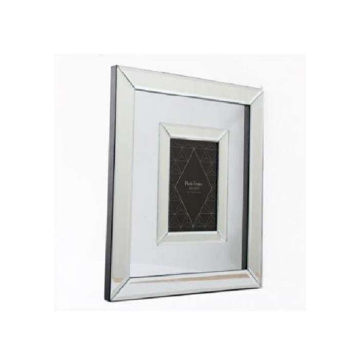 home-decor/frames/single-mirror-frame-fo-4-x-6-inch-photo