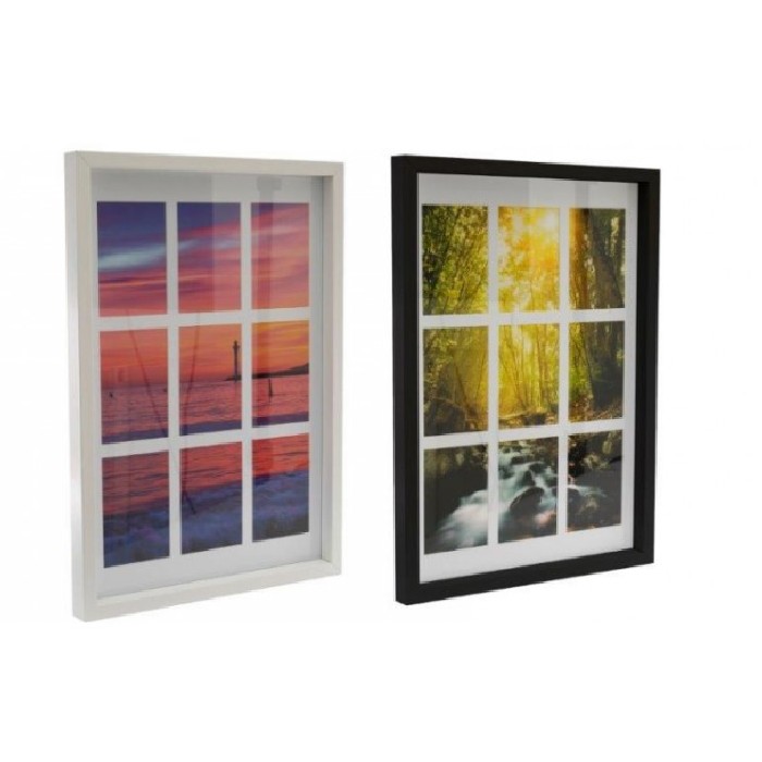 home-decor/frames/frame-'4x6'-9-photos