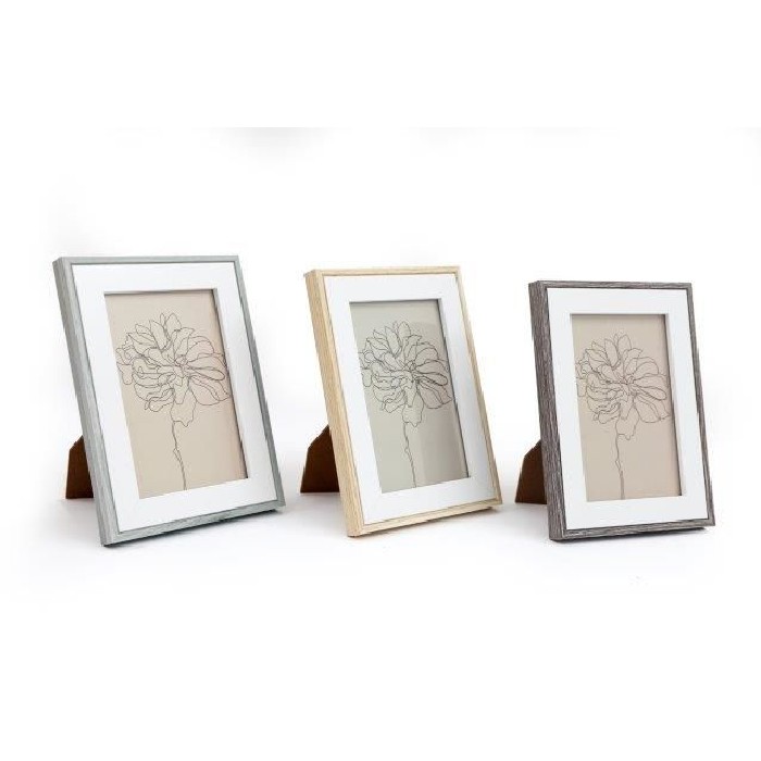 home-decor/frames/photo-frame-white-with-wood-edge-10cm-x-15cm-3-assorted