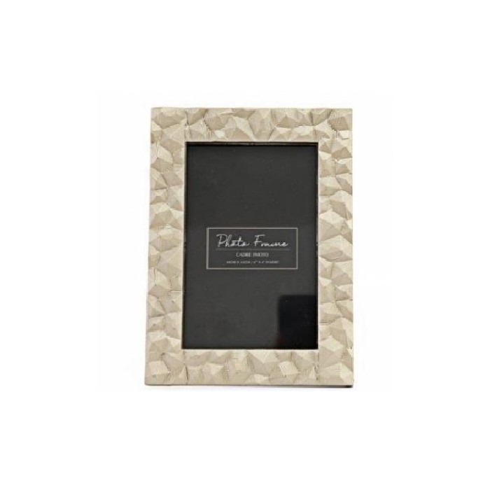 home-decor/frames/'5x7'-shimming-gold-frame
