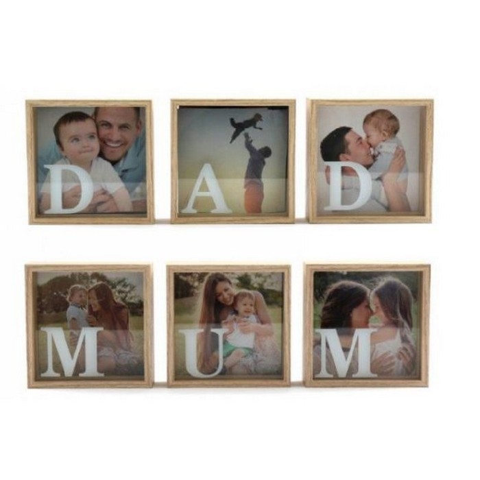 home-decor/frames/10x10-s3-mumdad-box-frame