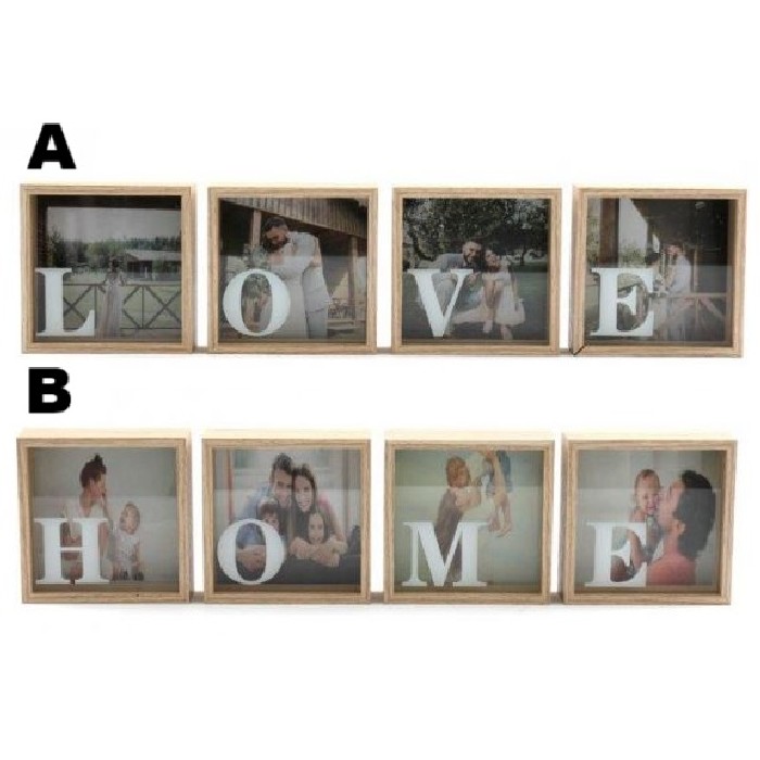 home-decor/frames/set-of-4-box-frame-10x10-2-assortedlovehome