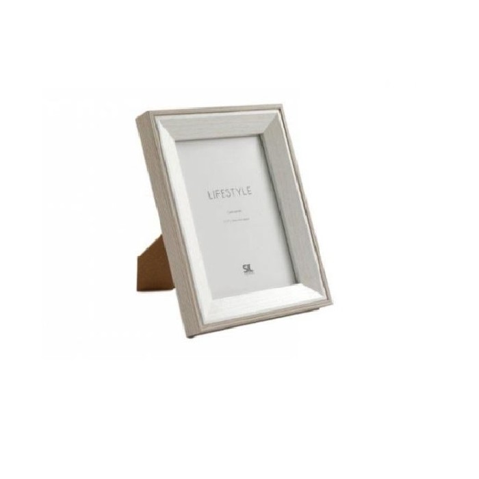 home-decor/frames/frame-5-x-7-inch-antique-white-ph2388