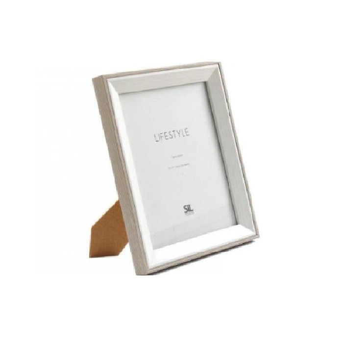 home-decor/frames/frame-8-x-10-inch-antique-white