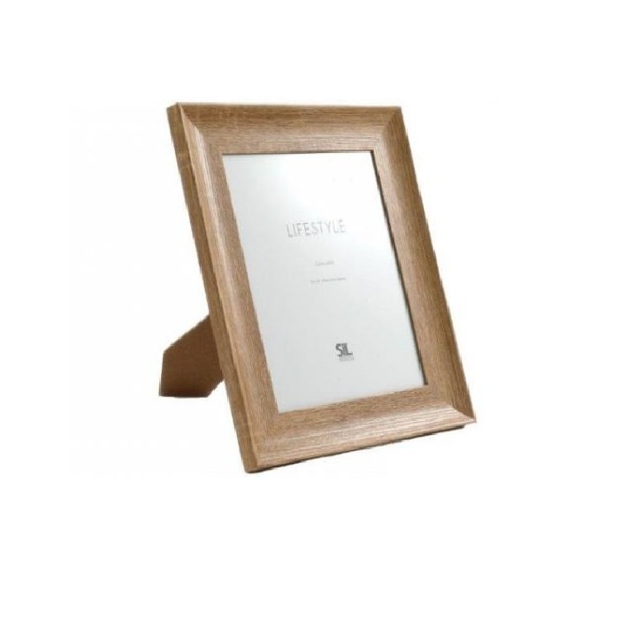 home-decor/frames/frame-8-x-10-inch-thick-wood-photo