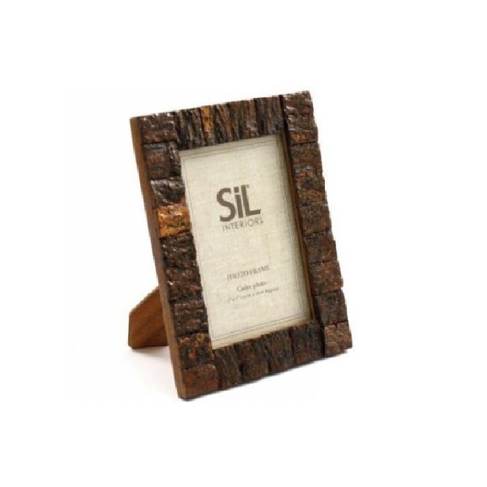 home-decor/frames/sifcon-13cm-x-18cm-photo-frame-brown