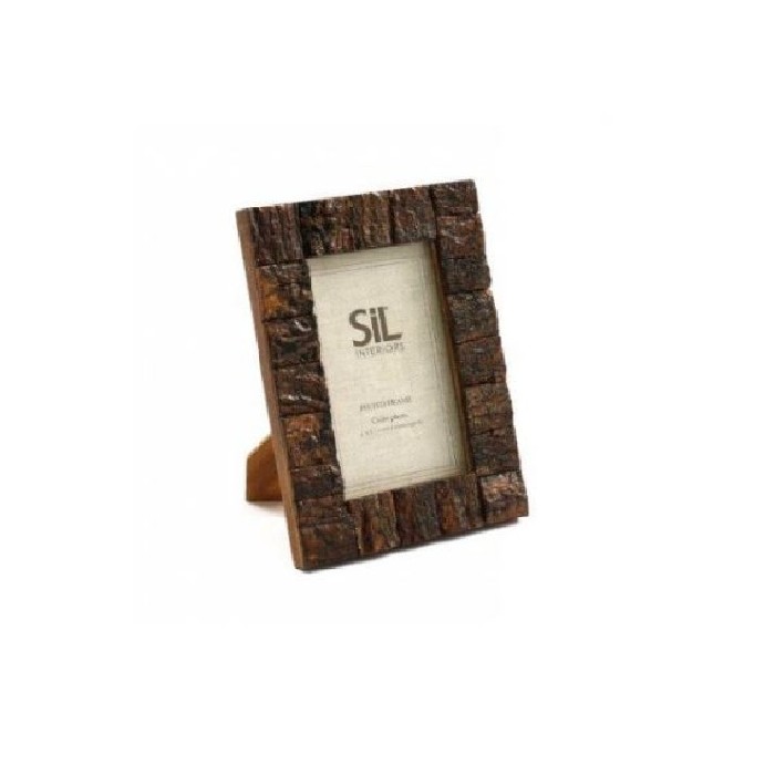 home-decor/frames/sifcon-10cm-x-15cm-wooden-photo-frame