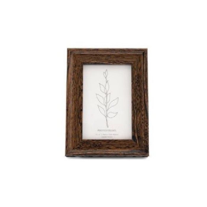 home-decor/frames/frame-4-x-6-inch-dark-walnut-colour