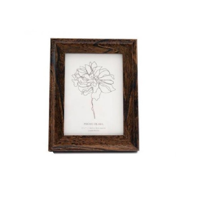 home-decor/frames/frame-5-x-7-inch-dark-walnut-colour
