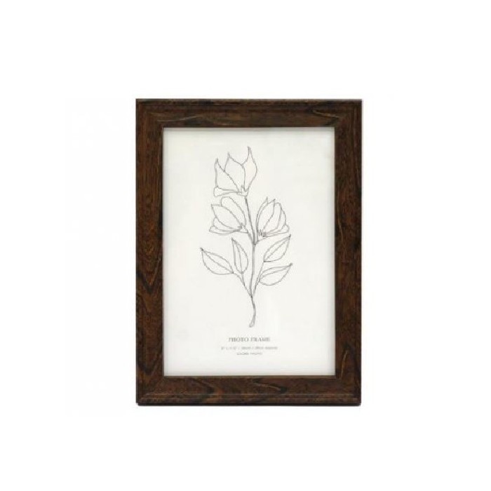 home-decor/frames/frame-a4-dark-walnut-colour