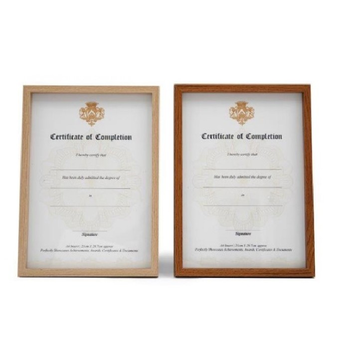 home-decor/frames/frame-a4-wooden-certificate